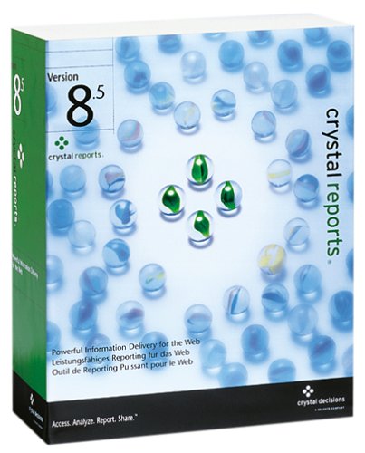 crystal reports 2008 product key crack
